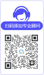 沁县律师在线咨询