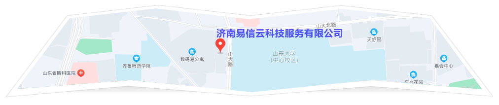 沁县律师在线咨询